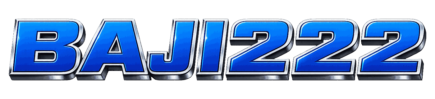 baji222 logo